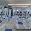 프레토휘트니스 | 헬스장, 프레토휘트니스 신대방삼거리점 합리적인 의 시작