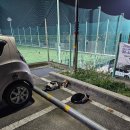 분성체육공원? 이미지