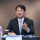 한국유미코아3공장 이미지