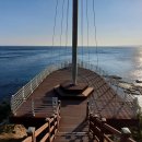 동해안연안녹색길 이미지