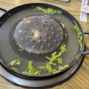 복어찬가 이미지