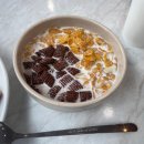 평택항로 이미지