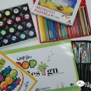 POP 예쁜손글씨 쓰기 이미지