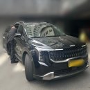 11545-10-10-15 | 2025 서울엄마아빠택시 파파 모빌리티 솔직 이용 후기(장/단점)