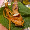 맛찬들왕소금구이울산무거점 | 울산 회식장소 추천 맛찬들 왕소금구이 무거점에서 삼겹살 제대로 즐기기