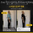 프리마스파 이미지