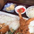 CU 대치메트로칸점 네이버블로그