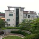 청주대학교 북문앞 네이버블로그