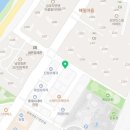 드림팩토리치과의원 이미지