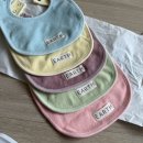 김밥과빨떡 | 임신후기엔 뭐하고 돌아다닐까 : 임산부 일상