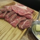 옥산헬스 이미지