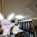 신원동-29 이미지