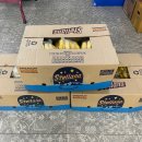 유림동 행정복지센터 이미지