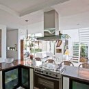 퍼펙트하우스 이미지