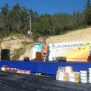 서경노인복지관 이미지