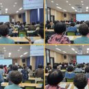 주촌농업협동조합 이미지