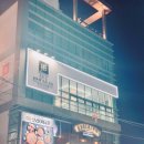 빈헤어 - 남동구 주안로249번길 2 | 빈헤어