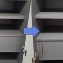 금호어울림크리닝 이미지