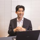 향기내는사람들주