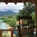 유곡산방 이미지