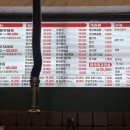 미담램양꼬치훠궈 이미지