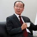 미스터원 이미지