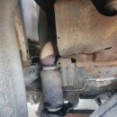 흥양로 51번길 이미지