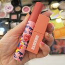 재형25호 | 맥 ,이니스프리,클리오: 소소한 화장품 구매후기 및 테스트/ 말많음주의/ 이니스프리와 메이크업포에버...