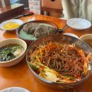 인생만두 - 원주시 서원대로 434 | 인천맛집 줄 서서 먹는 청실홍실 주안직영점 인생 만두 솔직 후기