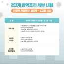 24시 뮤비방 이미지