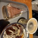 컴포즈커피 평택점촌점 이미지