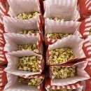 제일아이캔태권도 이미지