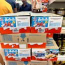 히포힐스 이미지