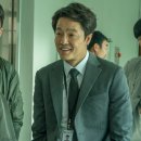 성우공조 | 영화 끝장수사 출연진 줄거리 개봉일 예고편 기대되는 이유 3가지