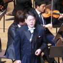 임정근내과 이미지