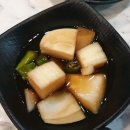 봉조빼돌린뒷고기 | 대구 동천동 칠곡3지구 맛집 <봉조뒷고기 3지구점> 후기 (feat. 대파향 배인 뒷고기, 구워주는 고기집)
