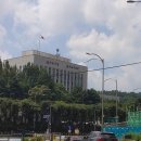 행정사법인 다행 이미지