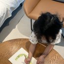 (주)티엔푸드 | [나트랑 태교여행] 2일차 - 알마리조트 풀장 / 푸드코트 / 키즈라운지 / 깜란 시내 타오티엔