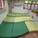 서울송례초등학교 네이버블로그