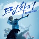 드림하이-수입 네이버블로그