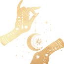 MAGIC TALISMAN 이미지