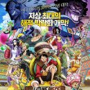 소소극장 이미지