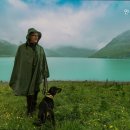 성광요양원 이미지