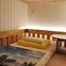 어달오션펜션 이미지