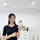 오니식당 네이버블로그