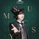 최현우의 MYSTICUS 이미지
