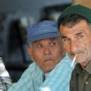 맑은 수 병원 이미지