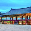 복재선생집 이미지