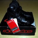 아산시-2009-010 이미지