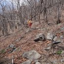 성대3리 이미지